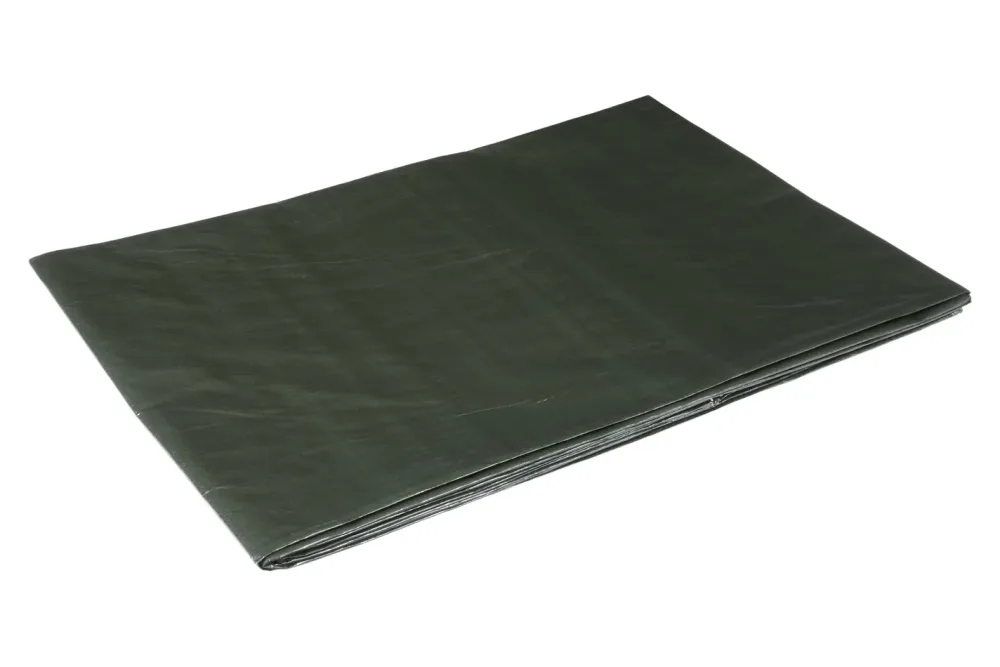 Jardin Royal Abdeckplane Pro | 2 × 3 m