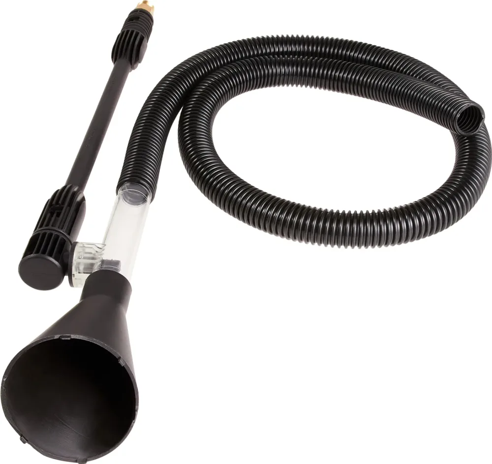 Michelin Wasseransaugungs-Kit | 100 × 40 × 34 cm