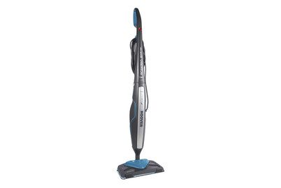 Hoover Dampfreiniger 2in1