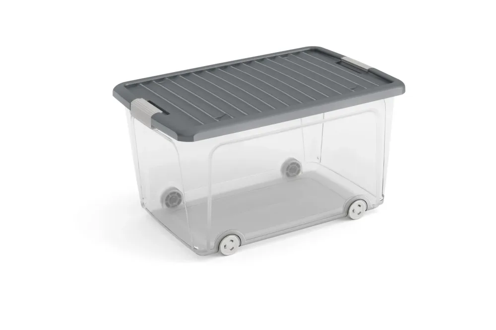 Kis W Box L 50 l