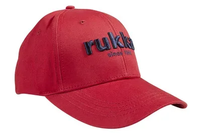 Rukka Cap Rot One Size