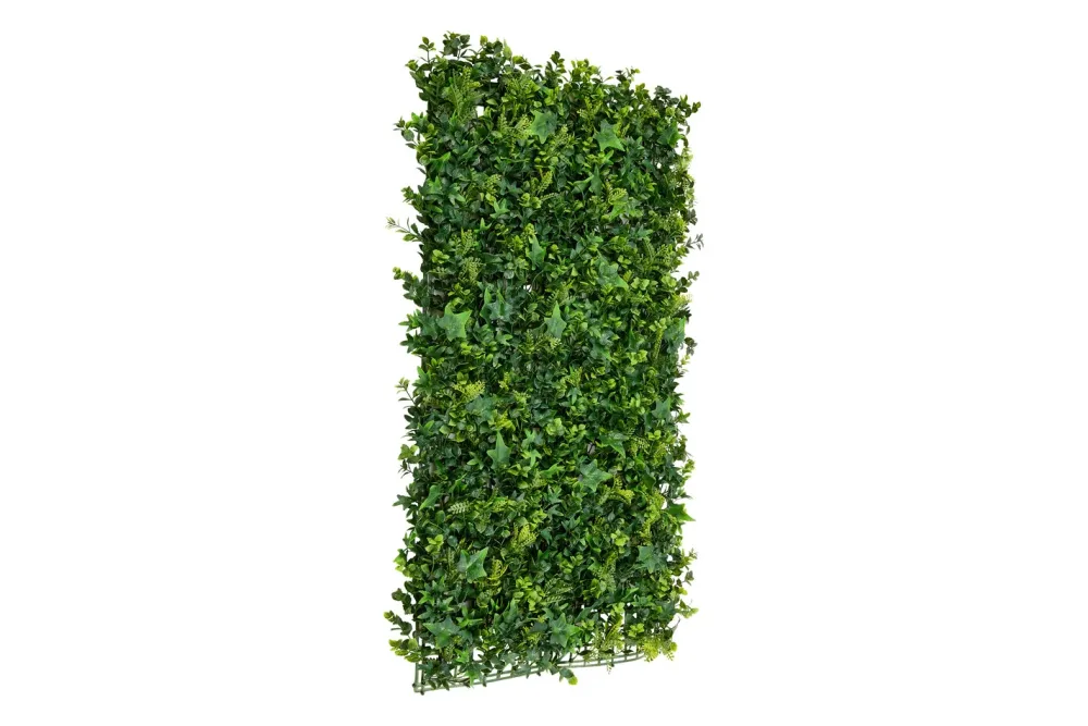 Tenax Sichtschutzhecke 3D Divy