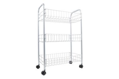 Allzweckwagen 