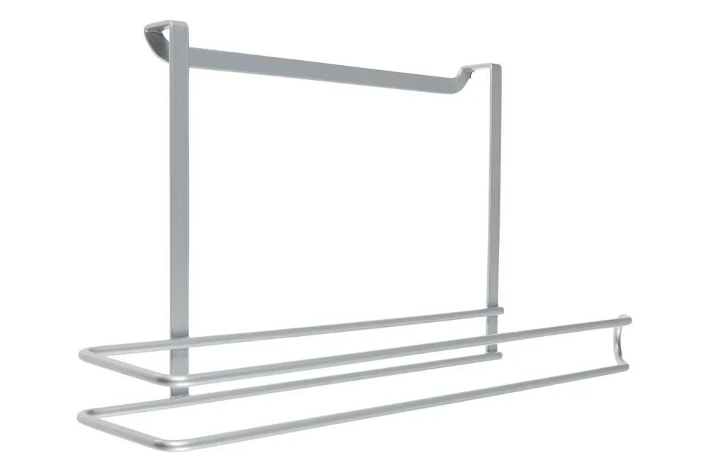 Küchenrollenhalter Galileo