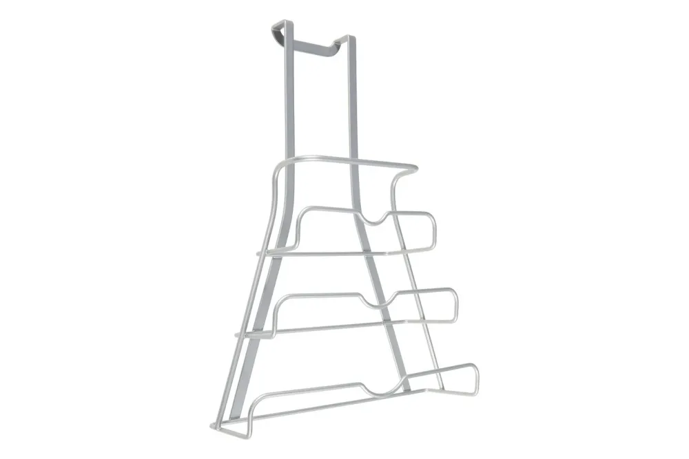 Galileo Topfdeckelhalter