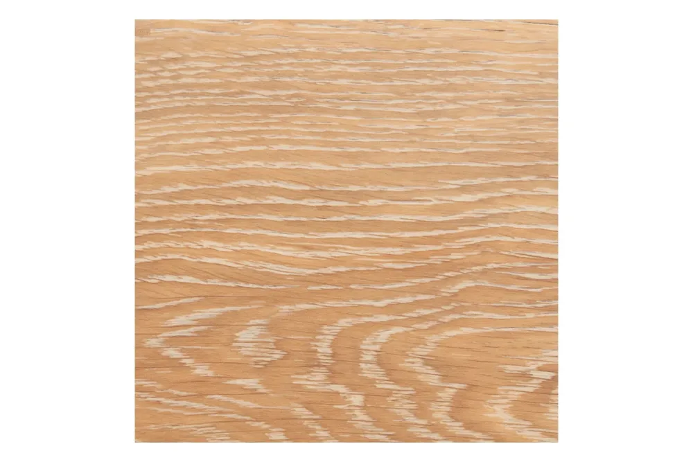 Muster Mood Vinylboden S-Core® Quiet Eiche Pinotage