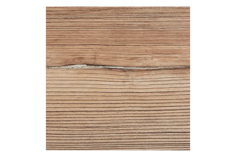 Muster Mood Vinylboden S-Core® Quiet Fichte Porto