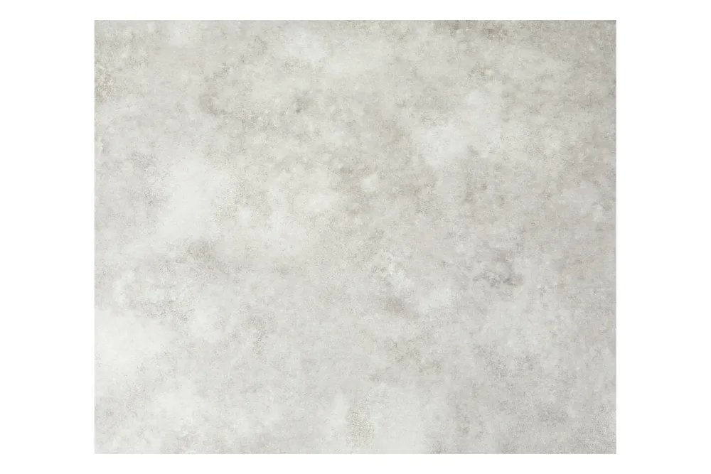 Muster Mood Vinylboden S-Core® Quiet Magma Grau