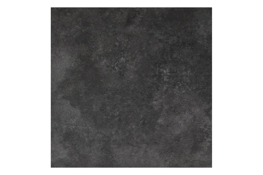 Muster Mood Vinylboden S-Core® Quiet Travertin Anthrazit