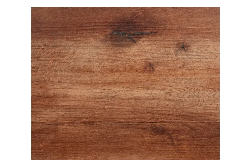 Muster Mood Vinylboden S-Core® Quiet Nussbaum Château