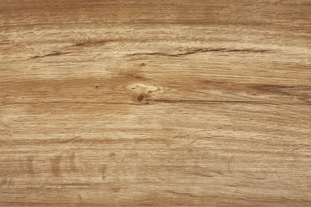 Muster Mood Vinylboden S-Core® Quiet Eiche Manduria
