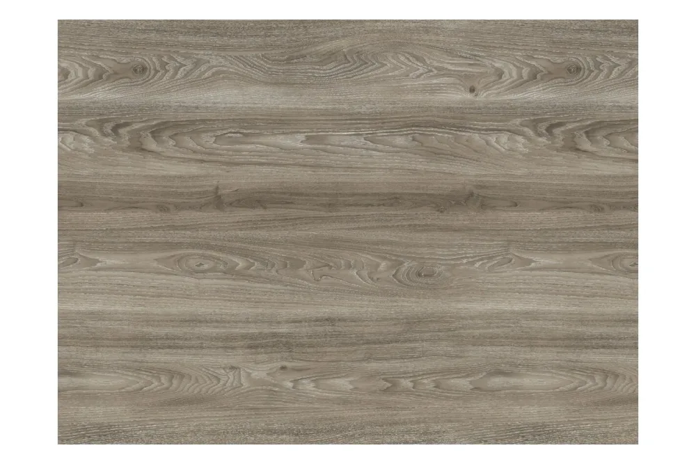 Muster Mood Vinylboden S-Core® Quiet Eiche Asti