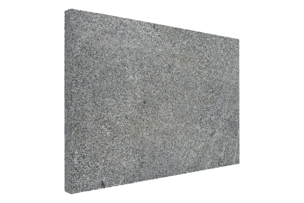 Granit-Terrassenplatte Roc | 60 × 40 × 3 cm
