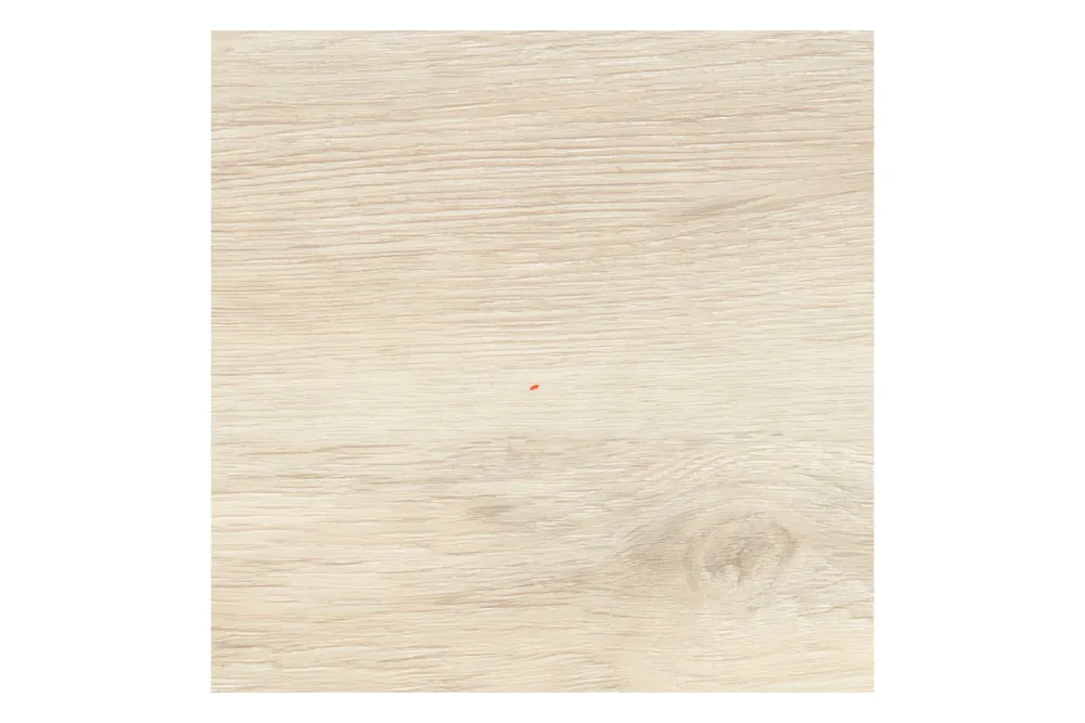 Muster Mood Vinylboden L-Core® Quiet Eiche Chasselas