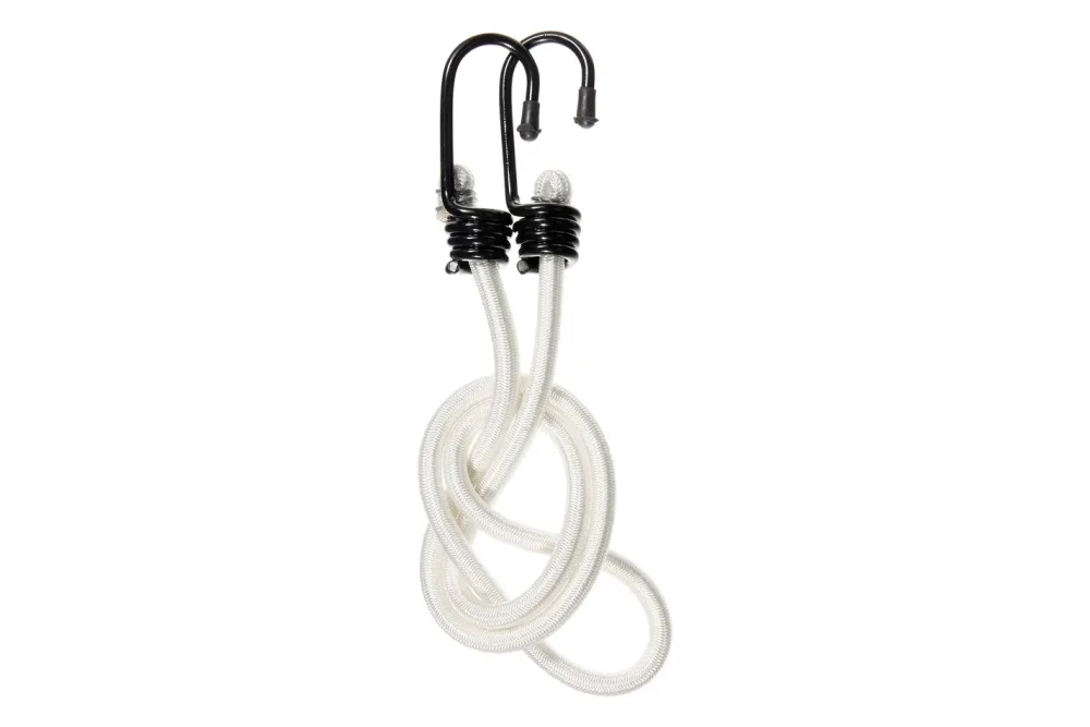 Ocean Yarn Gummizug Elastisch | 16 cm | 80 kg