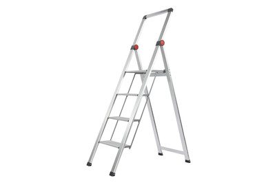 AYCE Alu Klapptritt SLIM mit Griff