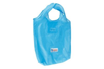 Jumbo Einkaufstasche