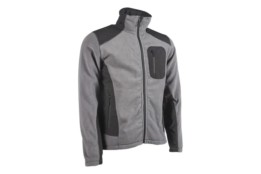 Rukka Tarak Fleece Magnet | M