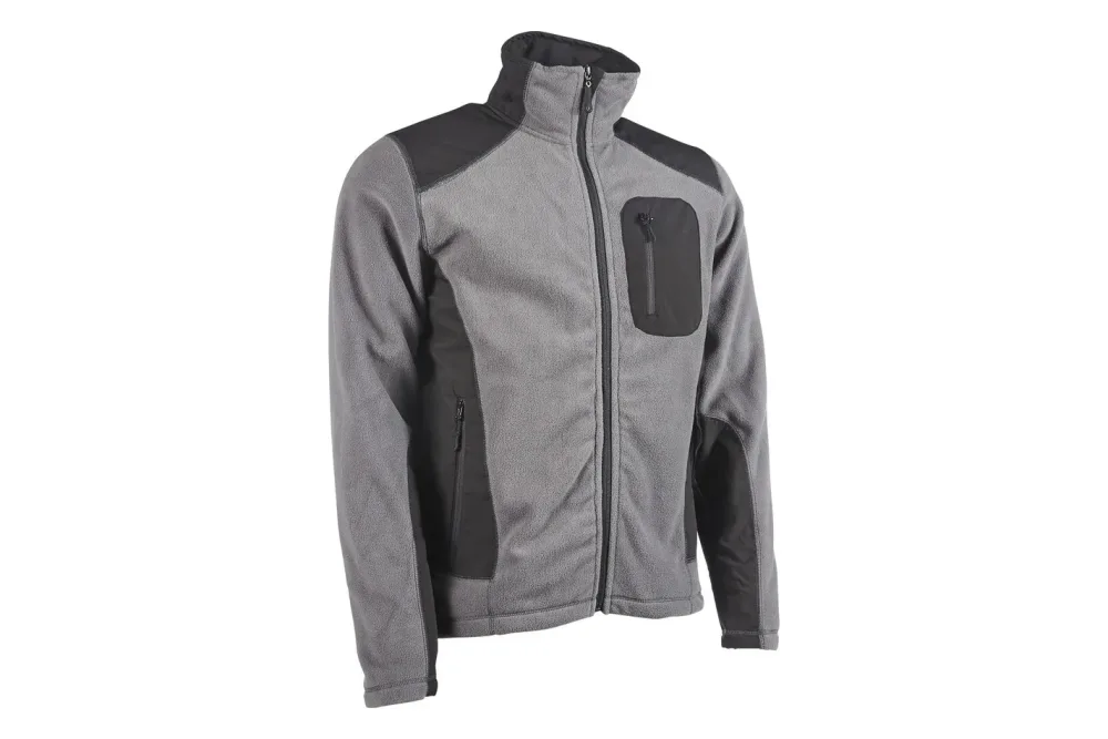 Rukka Tarak Fleece Magnet | XS