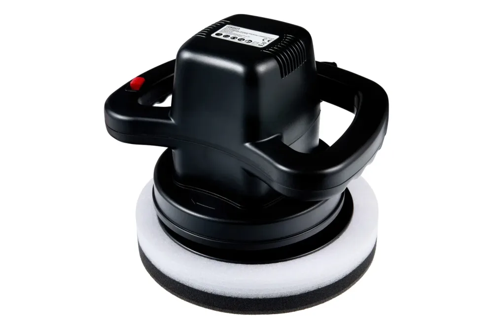 Umove Poliermaschine | 110 W