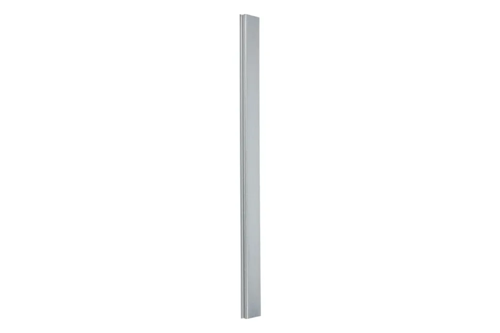 Max Hauri AG Norm-Profilschiene | 400 × 35 × 7.5 mm