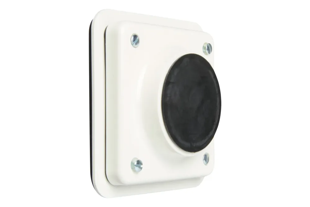 Mica Unterputz-Schalter Nass S3 | 250 V