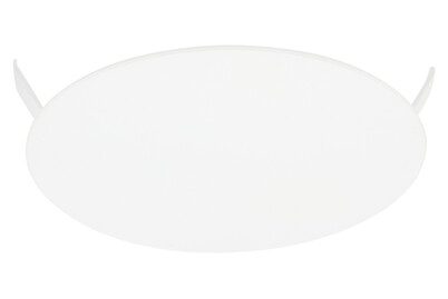 Deckenrosette Max Hauri AG 126618