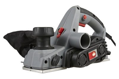 AYCE Elektrohobel 750 W