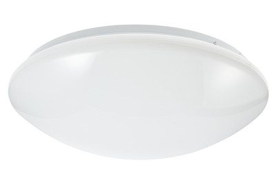 MOOD LED Deckenlampe KRETA