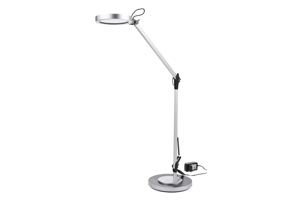Mood LED-Bürolampe Derby | ⌀ 19 cm | 10 W