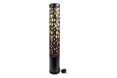 MOOD LED Stehlampe LYON