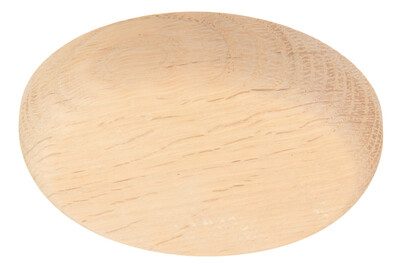 Deckenrosette Max Hauri AG 111893