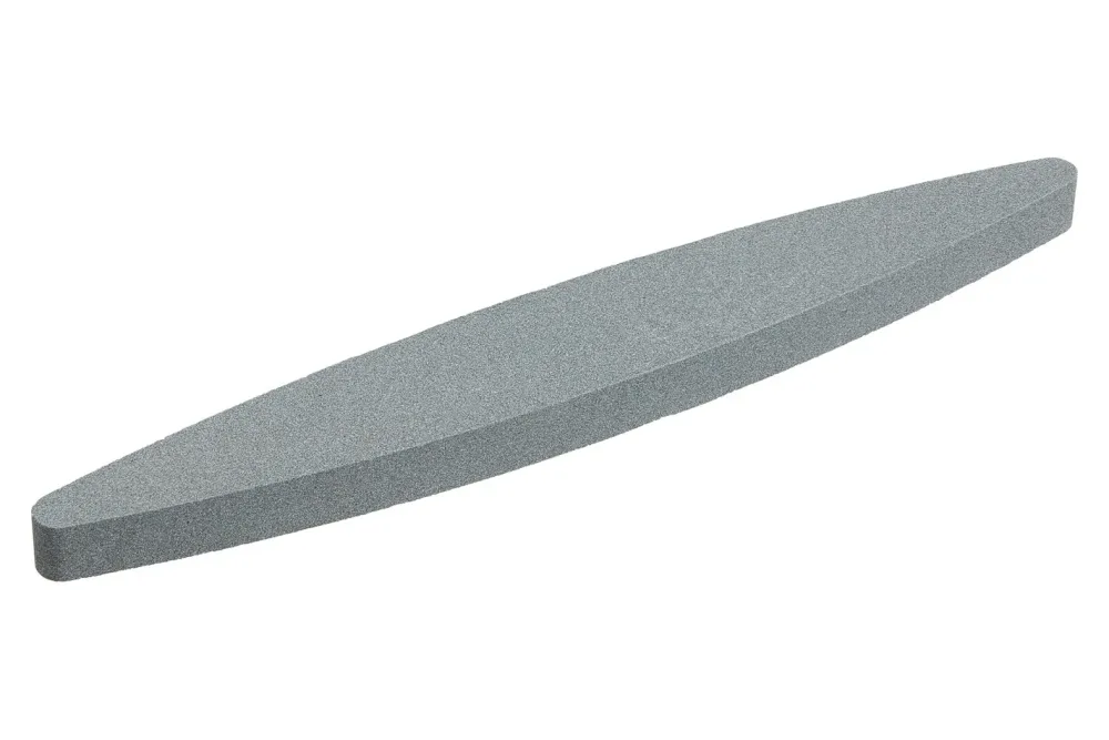 Wetzstein Schwarz | 23 × 1.6 cm