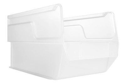 UTZ Sichtlagerbox SILAFIX
