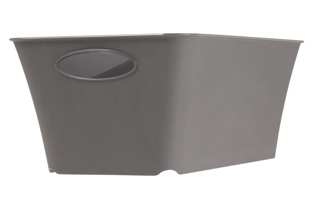 Rotho Box Living