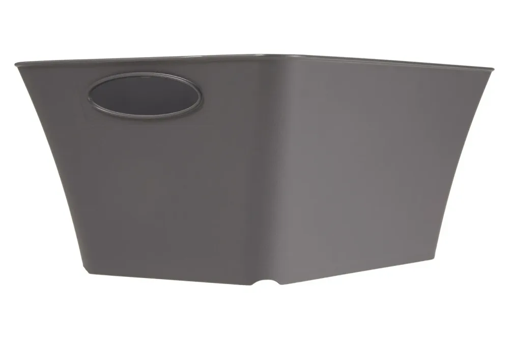 Rotho Box Living