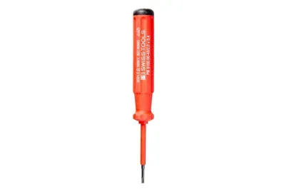 PB Swiss Tools Schlitz-Schraubendreher | PB 5100