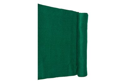 Glorex Bastelfilz Grün | 0.2 × 45 × 250 cm