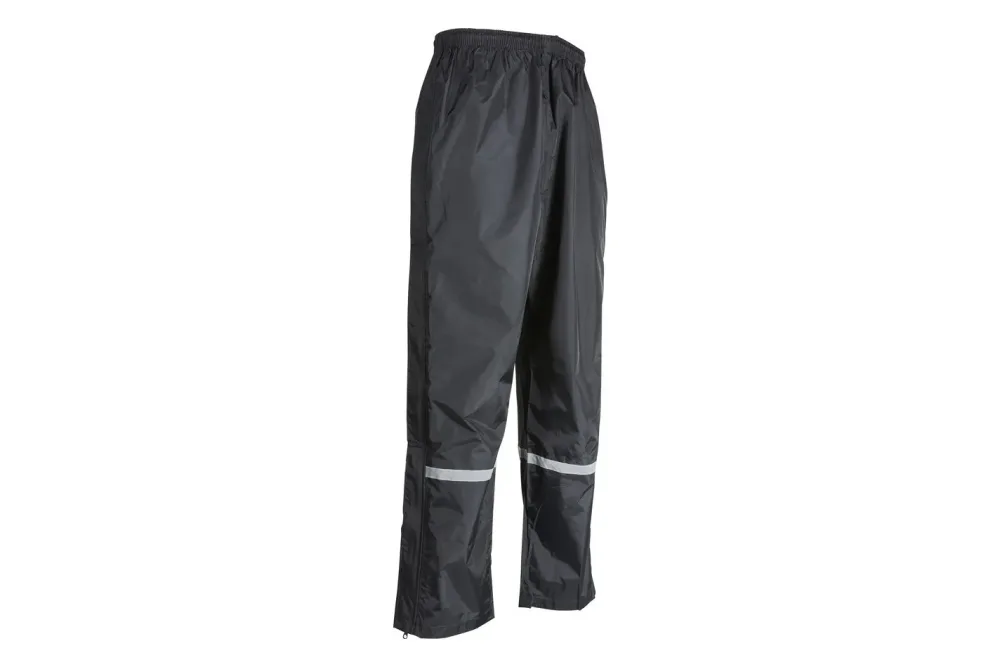 Rukka Regenhose Joker | XL