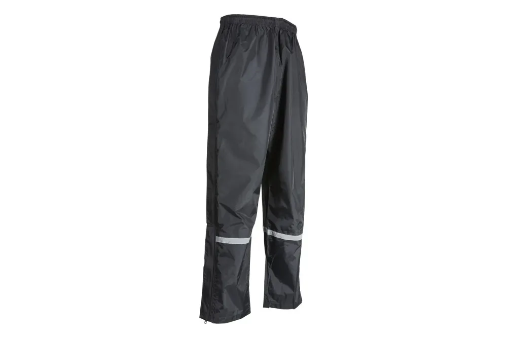 Rukka Regenhose Joker | XXL