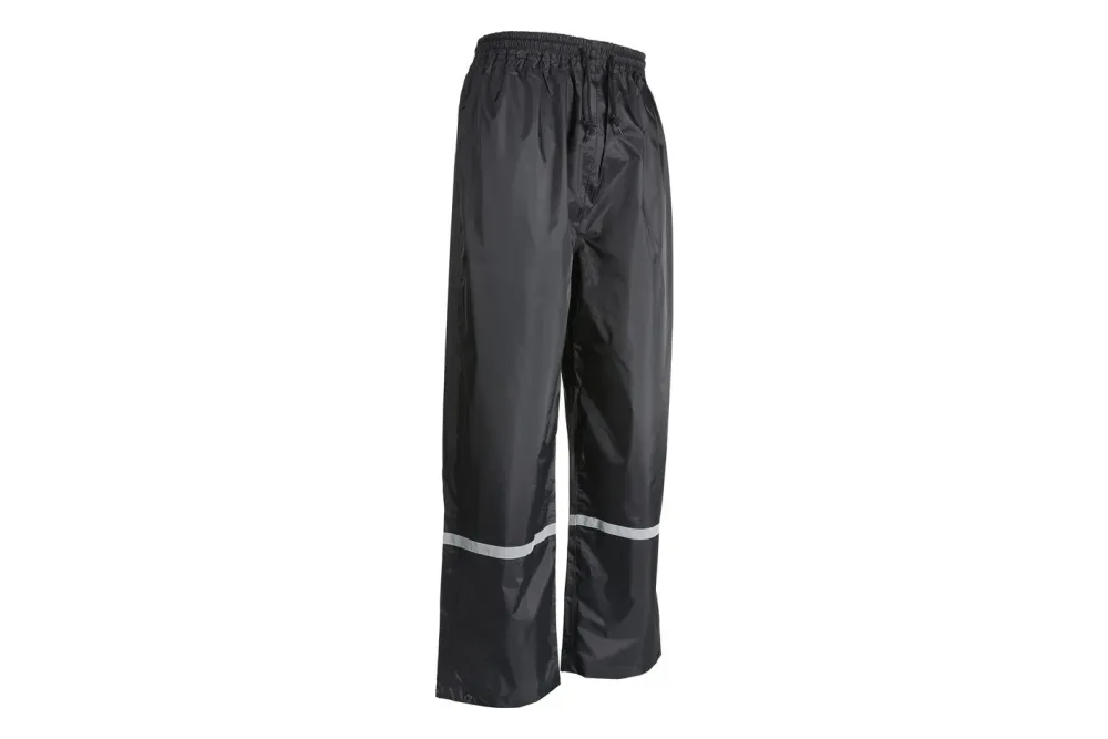 Rukka Regenhose Joker | L
