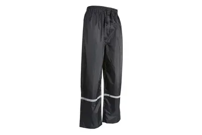 Rukka Regenhose Joker | L