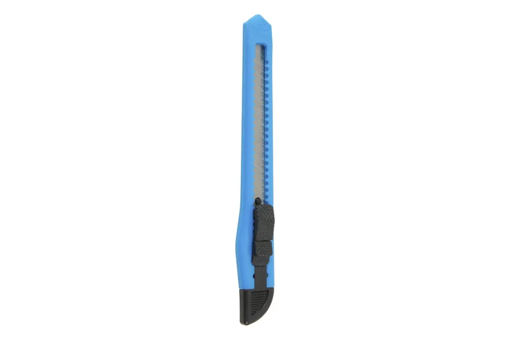 Glorex Bastelmesser | 13 cm