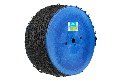 Universalnetz K.los schwarz PLU 94255