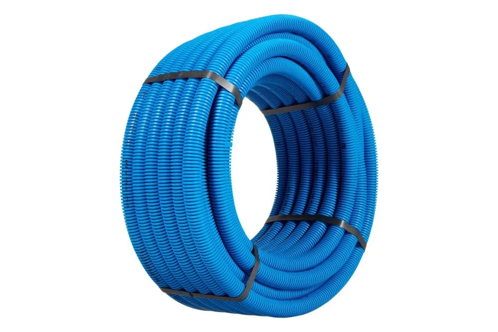 Keri-Icta Installationsrohr | M 25 m
