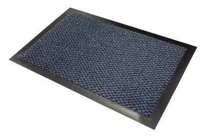 Türvorlage Multiclean | 40 × 60 cm