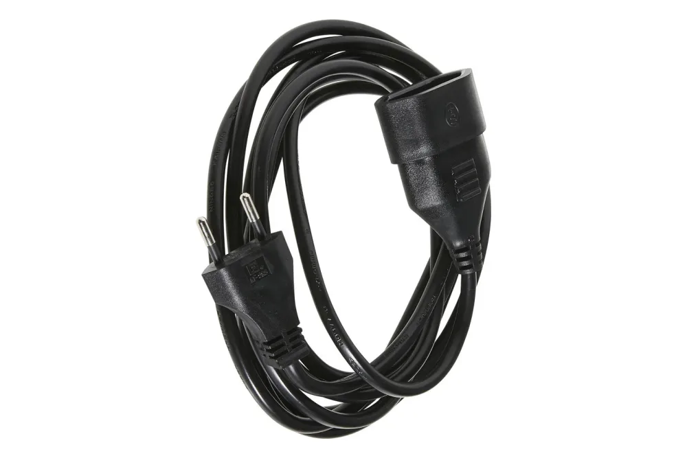 Schönenberger Electro Verlängerungskabel T11 | 3 m