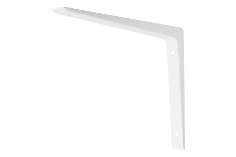Elegance Konsole Aluminium | 25 × 2.4 cm