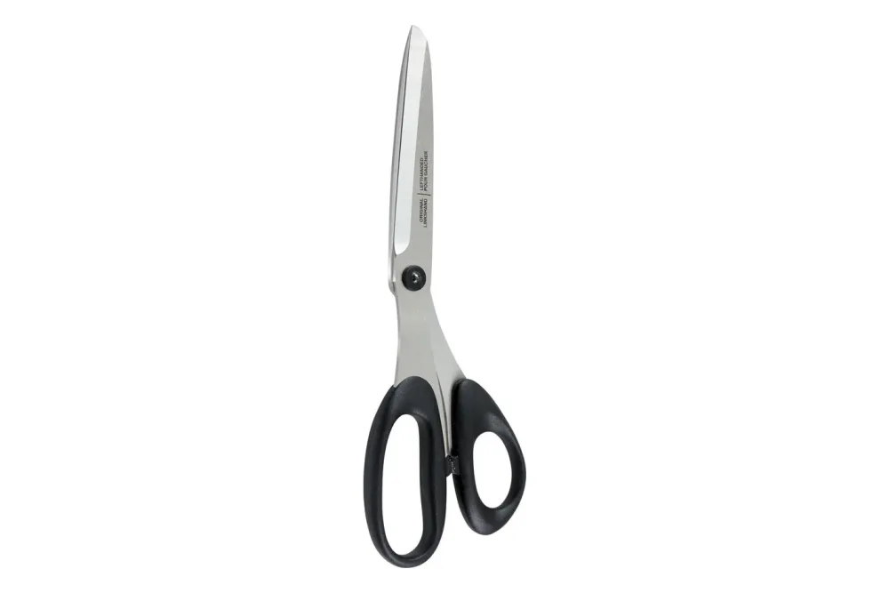 Victorinox Universalschere links