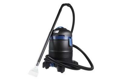 Teichschlammsauger MULTI CLEANER